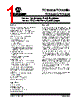TC1303B-AO2EUNTR Datasheet HTML 1Page - Microchip Technology 
