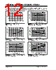 TC1303B-AO2EUNTR Datasheet HTML 12Page - Microchip Technology 