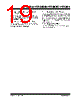 TC1303B-AO2EUNTR Datasheet HTML 19Page - Microchip Technology 