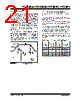 TC1303B-AO2EUNTR Datasheet HTML 21Page - Microchip Technology 