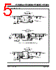 TC1304-AO2EUNTR Datasheet HTML 5Page - Microchip Technology 