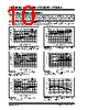 TC1304-AO2EUNTR Datasheet HTML 10Page - Microchip Technology 