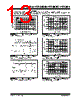 TC1304-AO2EUNTR Datasheet HTML 13Page - Microchip Technology 