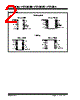 TC1304-AO2EUNTR Datasheet HTML 2Page - Microchip Technology 