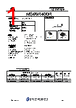 MS65R400R-R-B Datasheet HTML 1Page - JILIN SINO-MICROELECTRONICS CO., LTD. 