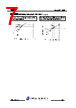 MS65R400R-R-AR Datasheet HTML 7Page - JILIN SINO-MICROELECTRONICS CO., LTD. 