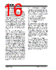 TC1303B-AO2EUNTR Datasheet HTML 16Page - Microchip Technology 
