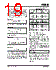 TC1303B-AO2EUNTR Datasheet HTML 19Page - Microchip Technology 