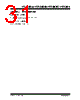 TC1303A-AO2EMF Datasheet HTML 31Page - Microchip Technology 