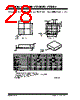 TC1303C-AO2EMF Datasheet HTML 28Page - Microchip Technology 