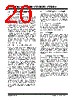 TC1304-AO2EMF Datasheet HTML 20Page - Microchip Technology 
