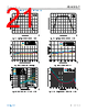ADA4510-2ARZ-R7 Datasheet HTML 21Page - Analog Devices 