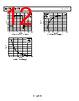 ADA4096-2ARMZ-R7 Datasheet HTML 12Page - Analog Devices 