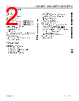 ADA4522-1ARMZ-R7 Datasheet HTML 2Page - Analog Devices 
