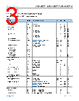 ADA4522-1ARMZ-R7 Datasheet HTML 3Page - Analog Devices 