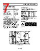 ADA4084-2ARMZ-R7 Datasheet HTML 7Page - Analog Devices 