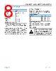 ADA4522-2ARMZ-R7 Datasheet HTML 8Page - Analog Devices 