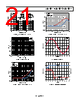 ADA4084-4ACPZ-R7 Datasheet HTML 21Page - Analog Devices 