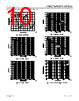 AD8628WARZ-R7 Datasheet HTML 10Page - Analog Devices 