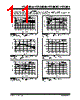 TC1303B-AO2EUN Datasheet HTML 11Page - Microchip Technology 