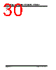 TC1303A-AO2EUN Datasheet HTML 30Page - Microchip Technology 