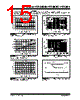 TC1303A-AO2EUN Datasheet HTML 15Page - Microchip Technology 