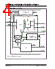 TC1304-AO2EUN Datasheet HTML 4Page - Microchip Technology 