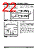 TC1304-AO2EUN Datasheet HTML 22Page - Microchip Technology 