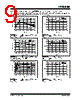TC1303B-AO2EMF Datasheet HTML 9Page - Microchip Technology 