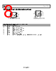 ADA4500-2ARMZ-R7 Datasheet HTML 8Page - Analog Devices 