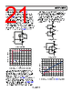AD8659ARZ-R7 Datasheet HTML 21Page - Analog Devices 