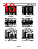 ADA4062-4ACPZ-R2 Datasheet HTML 13Page - Analog Devices 