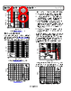 ADA4891-2ARMZ-R7 Datasheet HTML 18Page - Analog Devices 