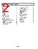 ADA4891-2ARMZ-R7 Datasheet HTML 2Page - Analog Devices 