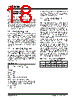 TC1303B-AO2EUN Datasheet HTML 18Page - Microchip Technology 