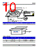 DMRG-SJS-RQ Datasheet HTML 10Page - DOMINANT Semiconductors 