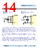FT232BQ Datasheet HTML 14Page - Future Technology Devices International Ltd. 