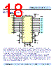 FT232BL Datasheet HTML 18Page - Future Technology Devices International Ltd. 