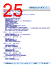 FT232BL Datasheet HTML 25Page - Future Technology Devices International Ltd. 