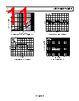 AD8617WARZ-R7 Datasheet HTML 11Page - Analog Devices 