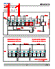DDO-CJS-R1 Datasheet HTML 11Page - DOMINANT Semiconductors 