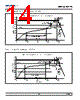 DDO-CJS-R1 Datasheet HTML 14Page - DOMINANT Semiconductors 