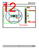 DDG-SJS-R1 Datasheet HTML 12Page - DOMINANT Semiconductors 