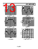 AD8602WARZ-R7 Datasheet HTML 13Page - Analog Devices 