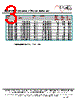 EC1008A-R10 Datasheet HTML 3Page - ECM Electronics Limited. 