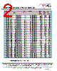 EC1008A-R82 Datasheet HTML 2Page - ECM Electronics Limited. 