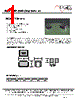 ECM25T-R82 Datasheet HTML 1Page - ECM Electronics Limited. 
