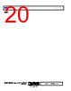AD795 Datasheet HTML 20Page - AD 