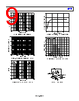 AD795 Datasheet HTML 9Page - AD 