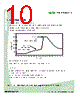 LR590Z Datasheet HTML 10Page - Seoul Semiconductor 